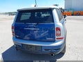 2008 Mini Cooper — photo 16 of 16 | VIN WMWMM33568TP70208