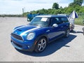 2008 Mini Cooper — photo 2 of 16 | VIN WMWMM33568TP70208