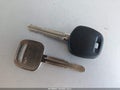 2012 Toyota Yaris — photo 11 of 17 | VIN JTDKTUD39CD503275