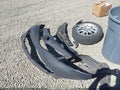 2012 Toyota Yaris — photo 12 of 17 | VIN JTDKTUD39CD503275