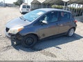 2012 Toyota Yaris — photo 2 of 17 | VIN JTDKTUD39CD503275