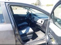 2012 Toyota Yaris — photo 5 of 17 | VIN JTDKTUD39CD503275