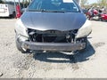 2012 Toyota Yaris — photo 6 of 17 | VIN JTDKTUD39CD503275