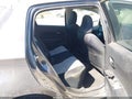 2012 Toyota Yaris — photo 8 of 17 | VIN JTDKTUD39CD503275