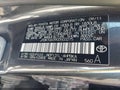 2012 Toyota Yaris — photo 9 of 17 | VIN JTDKTUD39CD503275