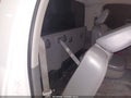 2007 Dodge Ram 1500 — photo 8 of 12 | VIN 1D7HA16K87J507110
