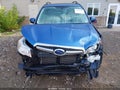2016 Subaru Forester — photo 6 of 16 | VIN JF2SJADC4GH401838