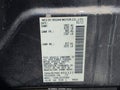 2013 Nissan Leaf — photo 9 of 16 | VIN 1N4AZ0CPXDC401522