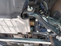 2026 GMC Sierra 1500 — photo 18 of 18 | VIN 3GTUUEEL2TG215756