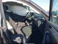 2024 Volkswagen Tiguan — photo 5 of 17 | VIN 3VVRB7AX5RM175023
