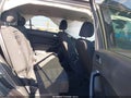 2024 Volkswagen Tiguan — photo 8 of 17 | VIN 3VVRB7AX5RM175023