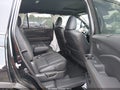2025 Honda Passport — photo 8 of 16 | VIN 5FNYF8H68SB014595