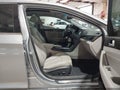 2015 Hyundai Sonata — photo 5 of 15 | VIN 5NPE34AF9FH095936