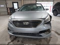 2015 Hyundai Sonata — photo 6 of 15 | VIN 5NPE34AF9FH095936