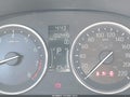 2026 Honda Other — photo 7 of 17 | VIN MAKGN2667T4301466