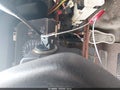 1994 Dodge Ram 1500 — photo 11 of 17 | VIN 3B7HC16Y7RM544230