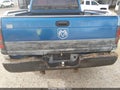 1994 Dodge Ram 1500 — photo 14 of 17 | VIN 3B7HC16Y7RM544230