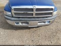 1994 Dodge Ram 1500 — photo 16 of 17 | VIN 3B7HC16Y7RM544230