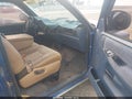 1994 Dodge Ram 1500 — photo 5 of 17 | VIN 3B7HC16Y7RM544230
