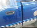 1994 Dodge Ram 1500 — photo 6 of 17 | VIN 3B7HC16Y7RM544230