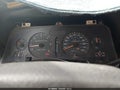 1994 Dodge Ram 1500 — photo 7 of 17 | VIN 3B7HC16Y7RM544230