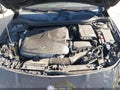 2014 Mercedes-Benz CLA-Class — photo 10 of 16 | VIN WDDSJ4GB9EN153819