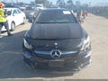 2014 Mercedes-Benz CLA-Class — photo 12 of 16 | VIN WDDSJ4GB9EN153819