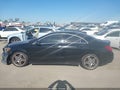 2014 Mercedes-Benz CLA-Class — photo 14 of 16 | VIN WDDSJ4GB9EN153819