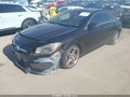 2014 Mercedes-Benz CLA-Class — photo 2 of 16 | VIN WDDSJ4GB9EN153819