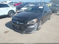 2014 Mercedes-Benz CLA-Class — photo 6 of 16 | VIN WDDSJ4GB9EN153819