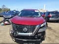 2023 Nissan Rogue — photo 12 of 16 | VIN 5N1BT3BB3PC671392