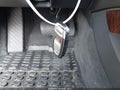 2013 Audi Q5 — photo 11 of 12 | VIN WA1LFAFP8DA003423