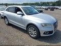 2013 Audi Q5 — photo 1 of 12 | VIN WA1LFAFP8DA003423
