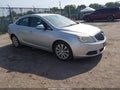 2015 Buick Verano — photo 1 of 12 | VIN 1G4PP5SK9F4193977
