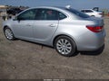 2015 Buick Verano — photo 3 of 12 | VIN 1G4PP5SK9F4193977