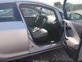 2015 Buick Verano — photo 5 of 12 | VIN 1G4PP5SK9F4193977