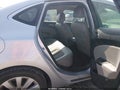 2015 Buick Verano — photo 8 of 12 | VIN 1G4PP5SK9F4193977