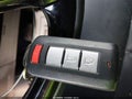 2023 Mitsubishi Eclipse — photo 11 of 12 | VIN JA4ATWAA4PZ006440