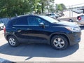 2018 Chevrolet Trax — photo 13 of 17 | VIN 3GNCJLSB9JL373611