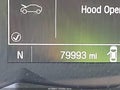 2018 Chevrolet Trax — photo 15 of 17 | VIN 3GNCJLSB9JL373611