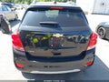 2018 Chevrolet Trax — photo 16 of 17 | VIN 3GNCJLSB9JL373611