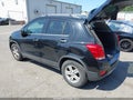 2018 Chevrolet Trax — photo 3 of 17 | VIN 3GNCJLSB9JL373611