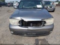2006 Buick Rainier — photo 6 of 16 | VIN 5GADT13S462137887