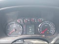 2018 Chevrolet Silverado 2500 — photo 7 of 16 | VIN 1GC0CUEG0JZ183904