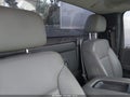 2018 Chevrolet Silverado 2500 — photo 8 of 16 | VIN 1GC0CUEG0JZ183904
