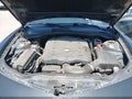 2015 Chevrolet Camaro — photo 10 of 17 | VIN 2G1FB1E32F9268908