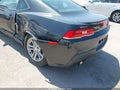 2015 Chevrolet Camaro — photo 17 of 17 | VIN 2G1FB1E32F9268908