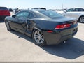 2015 Chevrolet Camaro — photo 3 of 17 | VIN 2G1FB1E32F9268908