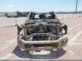 2022 Ram 3500 — photo 13 of 15 | VIN 3C63RRHL0NG175428