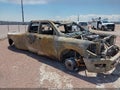 2022 Ram 3500 — photo 14 of 15 | VIN 3C63RRHL0NG175428